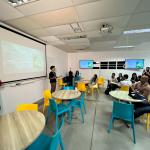 workshop-internacional-de poluição- plastica-nos-oceanos-18-09-2025 (158)