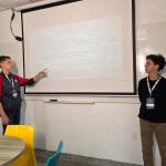 workshop-internacional-de poluição- plastica-nos-oceanos-18-09-2025 (159)