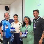 workshop-internacional-de poluição- plastica-nos-oceanos-18-09-2025 (16)
