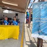 workshop-internacional-de poluição- plastica-nos-oceanos-18-09-2025 (160)