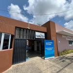 workshop-internacional-de poluição- plastica-nos-oceanos-18-09-2025 (162)
