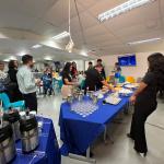 workshop-internacional-de poluição- plastica-nos-oceanos-18-09-2025 (163)