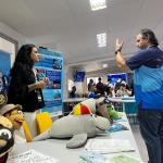 workshop-internacional-de poluição- plastica-nos-oceanos-18-09-2025 (164)