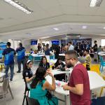 workshop-internacional-de poluição- plastica-nos-oceanos-18-09-2025 (165)