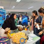 workshop-internacional-de poluição- plastica-nos-oceanos-18-09-2025 (166)