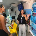 workshop-internacional-de poluição- plastica-nos-oceanos-18-09-2025 (167)