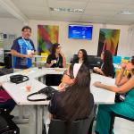 workshop-internacional-de poluição- plastica-nos-oceanos-18-09-2025 (168)