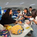 workshop-internacional-de poluição- plastica-nos-oceanos-18-09-2025 (169)