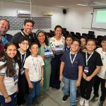 workshop-internacional-de poluição- plastica-nos-oceanos-18-09-2025 (17)