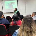 workshop-internacional-de poluição- plastica-nos-oceanos-18-09-2025 (170)
