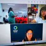 workshop-internacional-de poluição- plastica-nos-oceanos-18-09-2025 (171)