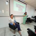 workshop-internacional-de poluição- plastica-nos-oceanos-18-09-2025 (172)