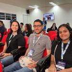 workshop-internacional-de poluição- plastica-nos-oceanos-18-09-2025 (173)