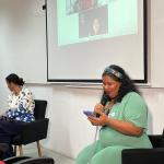 workshop-internacional-de poluição- plastica-nos-oceanos-18-09-2025 (175)
