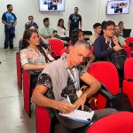 workshop-internacional-de poluição- plastica-nos-oceanos-18-09-2025 (176)