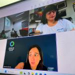 workshop-internacional-de poluição- plastica-nos-oceanos-18-09-2025 (177)