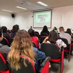 workshop-internacional-de poluição- plastica-nos-oceanos-18-09-2025 (178)