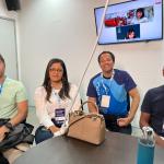 workshop-internacional-de poluição- plastica-nos-oceanos-18-09-2025 (179)
