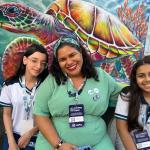 workshop-internacional-de poluição- plastica-nos-oceanos-18-09-2025 (18)