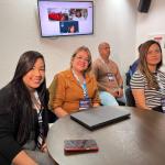 workshop-internacional-de poluição- plastica-nos-oceanos-18-09-2025 (180)