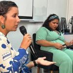 workshop-internacional-de poluição- plastica-nos-oceanos-18-09-2025 (181)