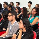 workshop-internacional-de poluição- plastica-nos-oceanos-18-09-2025 (182)