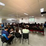 workshop-internacional-de poluição- plastica-nos-oceanos-18-09-2025 (183)
