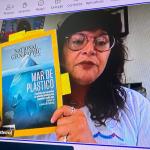 workshop-internacional-de poluição- plastica-nos-oceanos-18-09-2025 (184)