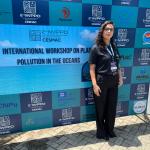 workshop-internacional-de poluição- plastica-nos-oceanos-18-09-2025 (187)