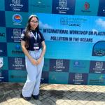 workshop-internacional-de poluição- plastica-nos-oceanos-18-09-2025 (188)