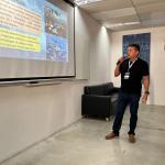 workshop-internacional-de poluição- plastica-nos-oceanos-18-09-2025 (189)