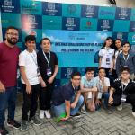 workshop-internacional-de poluição- plastica-nos-oceanos-18-09-2025 (19)
