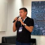 workshop-internacional-de poluição- plastica-nos-oceanos-18-09-2025 (190)