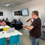 workshop-internacional-de poluição- plastica-nos-oceanos-18-09-2025 (191)