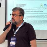 workshop-internacional-de poluição- plastica-nos-oceanos-18-09-2025 (192)
