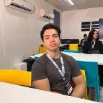 workshop-internacional-de poluição- plastica-nos-oceanos-18-09-2025 (193)