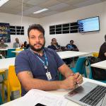 workshop-internacional-de poluição- plastica-nos-oceanos-18-09-2025 (194)