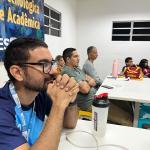 workshop-internacional-de poluição- plastica-nos-oceanos-18-09-2025 (195)