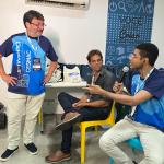 workshop-internacional-de poluição- plastica-nos-oceanos-18-09-2025 (196)
