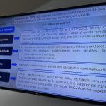 workshop-internacional-de poluição- plastica-nos-oceanos-18-09-2025 (198)