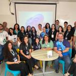 workshop-internacional-de poluição- plastica-nos-oceanos-18-09-2025 (2)