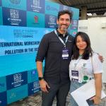 workshop-internacional-de poluição- plastica-nos-oceanos-18-09-2025 (20)