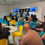 workshop-internacional-de poluição- plastica-nos-oceanos-18-09-2025 (200)