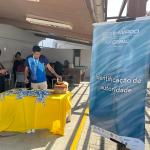workshop-internacional-de poluição- plastica-nos-oceanos-18-09-2025 (201)