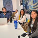 workshop-internacional-de poluição- plastica-nos-oceanos-18-09-2025 (202)