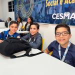 workshop-internacional-de poluição- plastica-nos-oceanos-18-09-2025 (203)