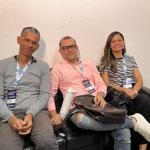 workshop-internacional-de poluição- plastica-nos-oceanos-18-09-2025 (204)