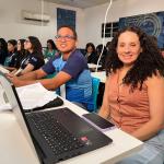 workshop-internacional-de poluição- plastica-nos-oceanos-18-09-2025 (205)