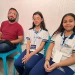workshop-internacional-de poluição- plastica-nos-oceanos-18-09-2025 (206)