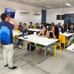 workshop-internacional-de poluição- plastica-nos-oceanos-18-09-2025 (208)